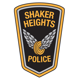 SHPD Logo